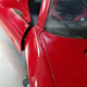 Illustration for article titled My 1:18 Ferrari repairs: MASSIVE PHOTO DUMP